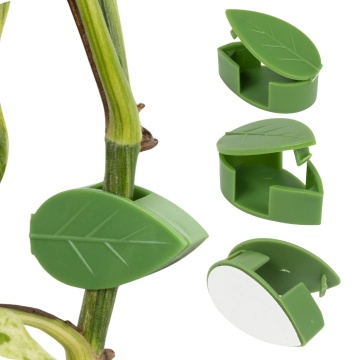 BetterGrow Leaf Clips