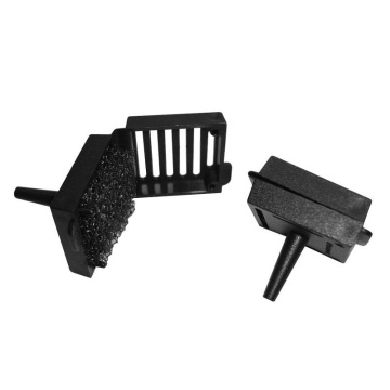 Filtru pentru rezervoare de AutoPot 30–47L - 6mm