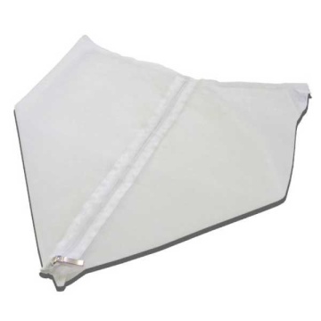 Filtru Pyramid 220 microni pentru Secret Icer - Img 2