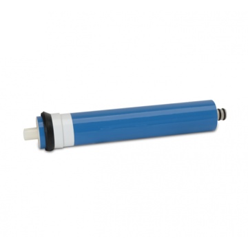 GrowMax MAXQUARIUM 000 PPM 500l/zi - sistem de purificare a apei prin osmoză inversă