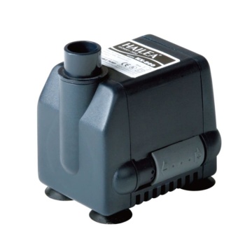 Hailea HX-800 - Pompă de apă submersibilă 285L/h