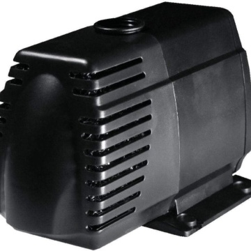 Hailea HX-8810 - Pompă de apă 1050 L/h