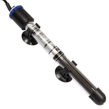 Încălzitor pentru acvarii Neptune Hydroponics