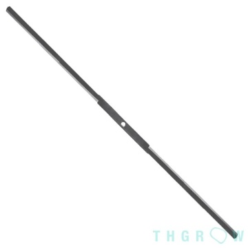 Lamă de rezervă 51cm pentru trimmerul PELADORA Pro 60 Auto