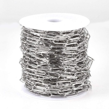 Lant 25 metri - 2x12x4mm