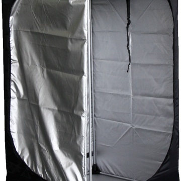 Mammoth Lite 90 - Cort de cultivare
