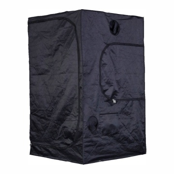 Mammoth Pro+ 120L – Cort de cultivare 120 × 60 × 160 cm