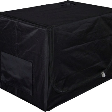 Mammoth Propagator 90 – Cort de propagare pentru clonare și răsaduri