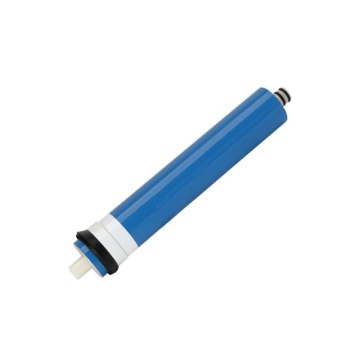 Membrană osmoză inversă GrowMax pentru POWER GROW 500, MEGA GROW 1000 și MAXQUARIUM 000 PPM.