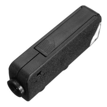 Microscop de buzunar 60x – 100x