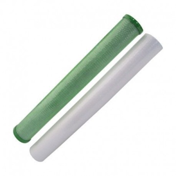Pachet de filtre de rezervă GrowMax Garden Grow