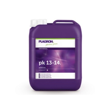 PLAGRON PK 13-14