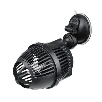 Pompă de valuri cu 1 rotor 3000 l/h, 6W - Neptune Hydroponics