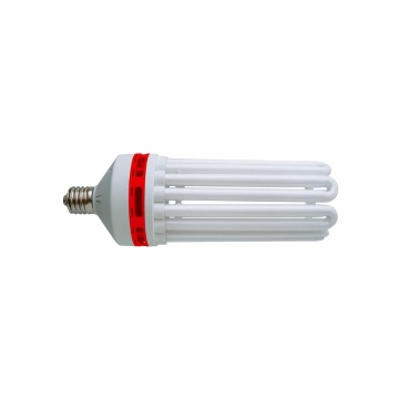 PURE LIGHT CFL - lampă CFL 2700K pentru etapa de înflorire
