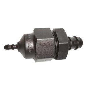 Reductor cu filtru 13mm-4mm, Autopot