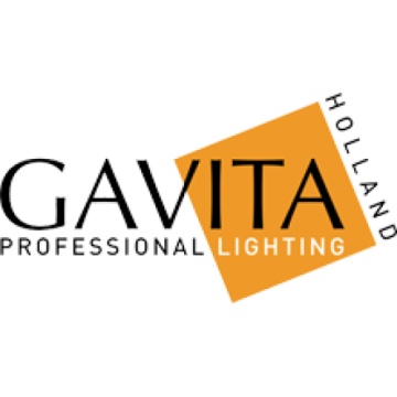 Reflector Gavita Hortistar 600
