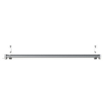 Secret Jardin TLED 42W, 95 cm, 2.0 mmol/s, 6500K - bandă led pentru etapa de creștere