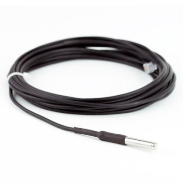Senzor de temperatură Dimlux (pentru controler Dimlux Maxi)