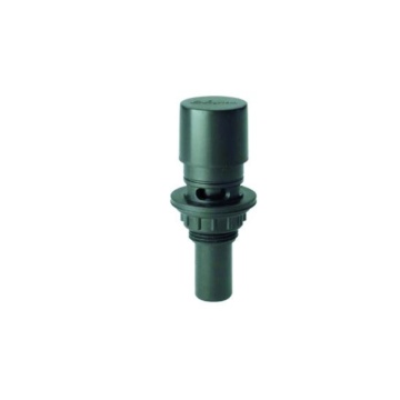Supapă Sifon de 10mm pentru tăvi de irigare/inundare - Staal & Plast