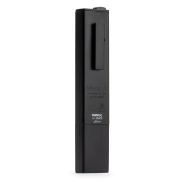 Tester conductivitate electrică Milwaukee CD611