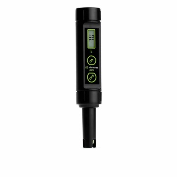 Tester pH Milwaukee Waterproof pH51