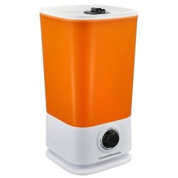 Umidificator Cornwall 8.5L - umidificator ultrasonic