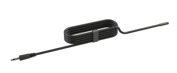 Ventilator/aspirator evacuare Secret Jardin DF16 150/250/350m3/h - Img 6