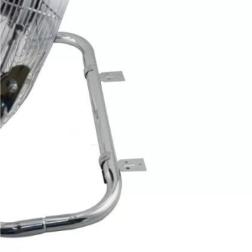 Ventilator de podea Cyclone Siroco 50 cm (80W) - Img 2