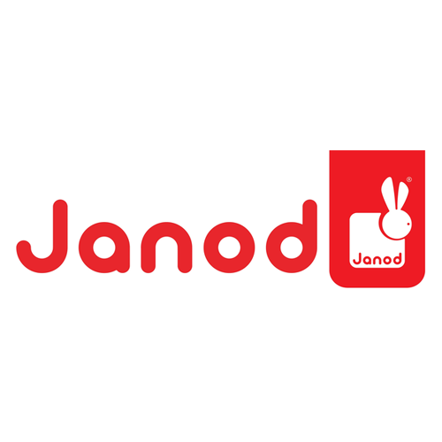 Janod