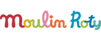 Moulin Roty