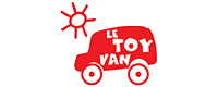 Le Toy Van