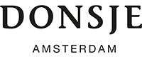 Donsje