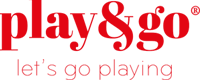 Play and Go