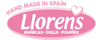 Llorens