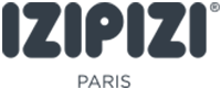 Izipizi