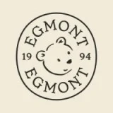 EGMONT