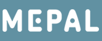 Mepal