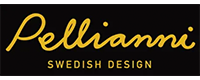 Pellianni