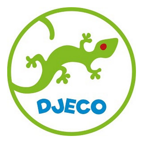 Djeco