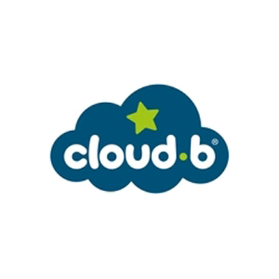 Cloud B
