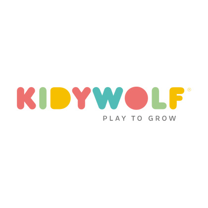 Kidy wolf