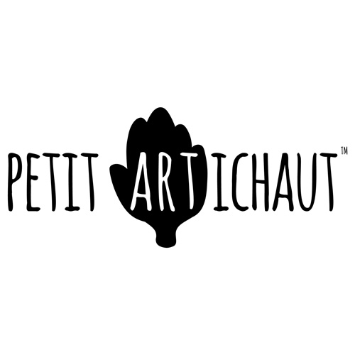 Petit Artichaut