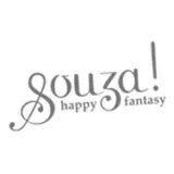 Souza!