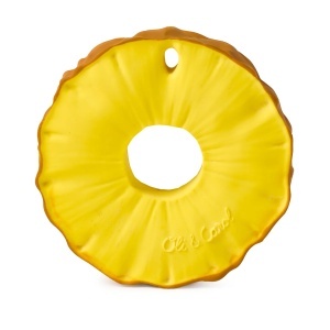 Glodalica – Ananas The Pineapple