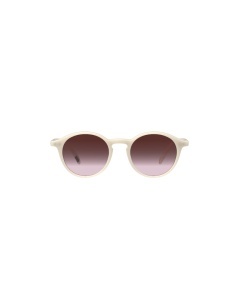 IZIPIZI #SUN Vintage Cream Naočare - Bio Materijal - Img 5