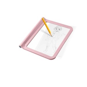 KidyWolf K-DRAW PRO Tablet za crtanje - Fashion