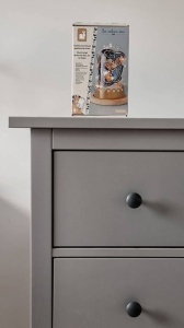 Leptir u Tegli: Kreativna Dekoracija - Img 7