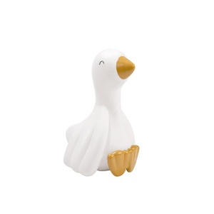 Noćna LED Lampa - Little Goose