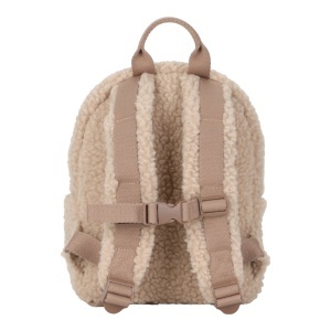 Ranac Teddy - Taupe - Img 4