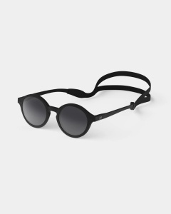 Sun Kids Plus C Black Naočare za decu - Img 3